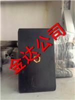 減速機配件 